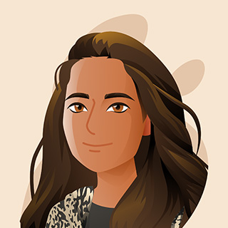 placeholder profile pic