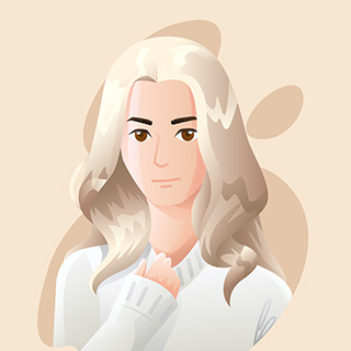 placeholder profile pic