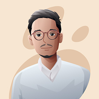 placeholder profile pic