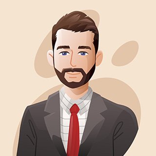 placeholder profile pic