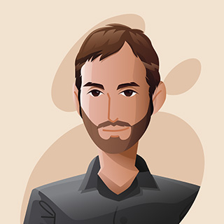 placeholder profile pic