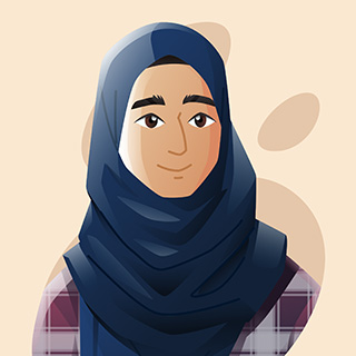 placeholder profile pic